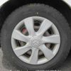 mazda axela 2011 CFJ1785708 image 22