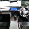 toyota crown 2024 CFJ1686174 image 6