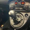 abarth 595 2022 quick_quick_3BA-31214T_ZFABF11H1NJG26010 image 18