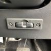 daihatsu tanto 2021 quick_quick_LA650S_LA650S-1076362 image 13