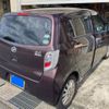 daihatsu mira-e-s 2015 CFJ1744680 image 2