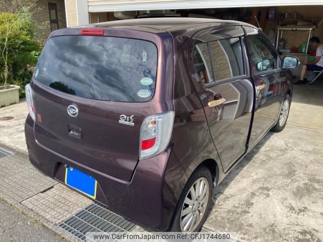 daihatsu mira-e-s 2015 CFJ1744680 image 2