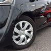 toyota sienta 2016 -TOYOTA--Sienta DAA-NHP170G--NHP170-7068003---TOYOTA--Sienta DAA-NHP170G--NHP170-7068003- image 20