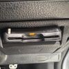 subaru wrx-s4 2015 CFJ1727396 image 15