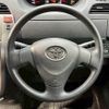 toyota ractis 2010 CFJ1575227 image 13