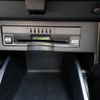 toyota alphard 2022 CFJ1703979 image 5
