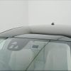 volvo v40 2016 CFJ1849115 image 29
