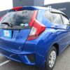 honda fit 2013 REALMOTOR_Y2024090176F-21 image 4