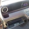 honda n-one 2014 -HONDA 【野田 580】--N ONE DBA-JG1--JG1-1107641---HONDA 【野田 580】--N ONE DBA-JG1--JG1-1107641- image 14