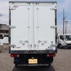 mitsubishi-fuso canter 2016 -MITSUBISHI--Canter TPG-FBA50--FBA50-550004---MITSUBISHI--Canter TPG-FBA50--FBA50-550004- image 6