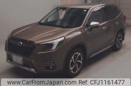 subaru forester 2021 -SUBARU 【千葉 302も1829】--Forester SKE-070925---SUBARU 【千葉 302も1829】--Forester SKE-070925-