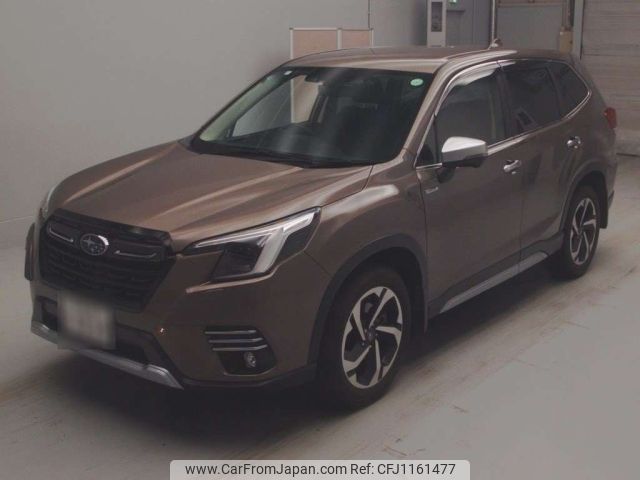 subaru forester 2021 -SUBARU 【千葉 302も1829】--Forester SKE-070925---SUBARU 【千葉 302も1829】--Forester SKE-070925- image 1