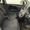 suzuki wagon-r 2012 -SUZUKI--Wagon R DBA-MH34S--MH34S-709595---SUZUKI--Wagon R DBA-MH34S--MH34S-709595- image 4