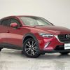 mazda cx-3 2015 -MAZDA--CX-3 LDA-DK5FW--DK5FW-101756---MAZDA--CX-3 LDA-DK5FW--DK5FW-101756- image 1