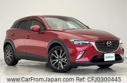 mazda cx-3 2015 -MAZDA--CX-3 LDA-DK5FW--DK5FW-101756---MAZDA--CX-3 LDA-DK5FW--DK5FW-101756-