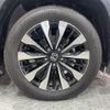 honda wr-v 2024 quick_quick_5BA-DG5_DG5-1004153 image 11