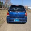 suzuki alto-works 1999 CFJ1552434 image 15