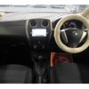 nissan note 2016 GOO_JP_700020839330250303001 image 10