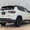 jeep compass 2018 quick_quick_ABA-M624_MCANJPBB9JFA30587 image 16