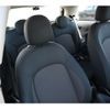 mini mini-others 2018 -BMW--BMW Mini DBA-XM15--WMWXM520X02H68960---BMW--BMW Mini DBA-XM15--WMWXM520X02H68960- image 22