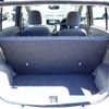 daihatsu mira-e-s 2014 quick_quick_LA300S_LA300S-1223069 image 19