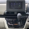nissan roox 2020 -NISSAN--Roox 5AA-B44A--B44A-0043152---NISSAN--Roox 5AA-B44A--B44A-0043152- image 15