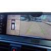 bmw x3 2018 -BMW--BMW X3 LDA-TX20--WBATX32060LB28992---BMW--BMW X3 LDA-TX20--WBATX32060LB28992- image 13