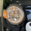 daihatsu mira-cocoa 2014 -DAIHATSU--Mira Cocoa DBA-L675S--L675S-0189054---DAIHATSU--Mira Cocoa DBA-L675S--L675S-0189054- image 12
