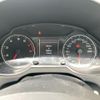 audi q5 2011 -AUDI--Audi Q5 ABA-8RCDNF--WAUZZZ8RXCA008140---AUDI--Audi Q5 ABA-8RCDNF--WAUZZZ8RXCA008140- image 16