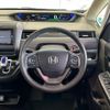 honda freed 2018 -HONDA--Freed DAA-GB7--GB7-1061565---HONDA--Freed DAA-GB7--GB7-1061565- image 16