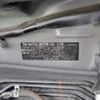 toyota tank 2019 -TOYOTA--Tank DBA-M900A--0254182---TOYOTA--Tank DBA-M900A--0254182- image 27
