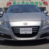 honda cr-z 2010 GOO_JP_700080015330250619001 image 3