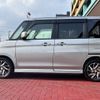 suzuki spacia 2016 -SUZUKI--Spacia DAA-MK42S--MK42S-605388---SUZUKI--Spacia DAA-MK42S--MK42S-605388- image 23