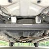 daihatsu tanto 2008 quick_quick_L375S_L375S-0058705 image 19