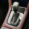 subaru wrx 2021 CFJ1858549 image 10