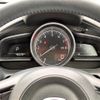 mazda demio 2017 -MAZDA--Demio DBA-DJ3FS--DJ3FS-310757---MAZDA--Demio DBA-DJ3FS--DJ3FS-310757- image 7
