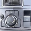 mazda cx-5 2016 -MAZDA--CX-5 KE2FW--KE2FW-219692---MAZDA--CX-5 KE2FW--KE2FW-219692- image 19