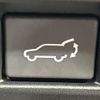 subaru forester 2013 CFJ1752871 image 7