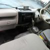toyota toyoace 2015 GOO_NET_EXCHANGE_0500956A30250630W001 image 31