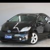 toyota prius 2013 -TOYOTA--Prius DAA-ZVW30--ZVW30-5646964---TOYOTA--Prius DAA-ZVW30--ZVW30-5646964- image 1