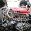 hino ranger 2017 quick_quick_TKG-FC9JCAP_FC9JKA-26826 image 7