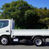 toyota toyoace 2019 -TOYOTA--Toyoace TKG-XZU675--XZU675-0011011---TOYOTA--Toyoace TKG-XZU675--XZU675-0011011- image 8