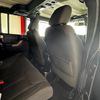 jeep wrangler 2014 236 image 12