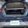 mazda demio 2014 -MAZDA--Demio DBA-DJ3FS--DJ3FS-108854---MAZDA--Demio DBA-DJ3FS--DJ3FS-108854- image 22