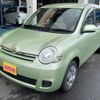 toyota sienta 2007 -TOYOTA--Sienta NCP85G--5005420---TOYOTA--Sienta NCP85G--5005420- image 25