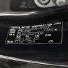 toyota harrier 2014 -TOYOTA--Harrier DBA-ZSU60W--ZSU60-0027308---TOYOTA--Harrier DBA-ZSU60W--ZSU60-0027308- image 31