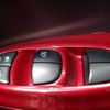 nissan juke 2012 646828-N2025060029F-24 image 25