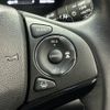 honda vezel 2017 quick_quick_DAA-RU3_RU3-1250670 image 8