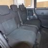 daihatsu thor 2020 CFJ1709448 image 6