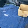 honda zest 2012 CFJ1584409 image 14